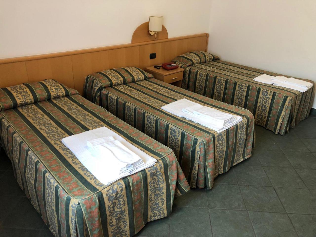 Hotel Il Giardino Cassano Spinola Exteriér fotografie